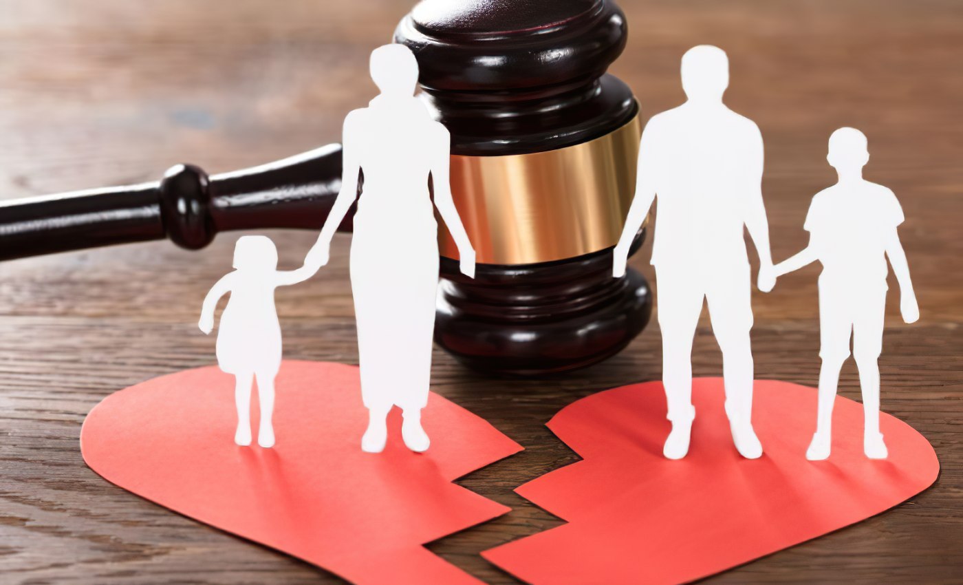 Dịch vụ ly hôn nhanh – Dịch vụ ly hôn chất lượng và uy tín nhất 2021